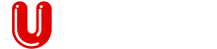 草皮釘-U型釘-地釘-草坪釘-U型地釘 - 河北長隆絲網制品有限公司